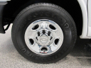 Thumbnail image of 2015 Chevrolet Express at Prestige Auto Sales