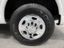 Thumbnail image of 2015 Chevrolet Express at Prestige Auto Sales