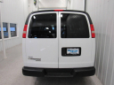 Thumbnail image of 2015 Chevrolet Express at Prestige Auto Sales
