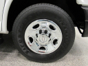 Thumbnail image of 2015 Chevrolet Express at Prestige Auto Sales