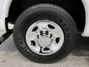 Thumbnail image of 2015 Chevrolet Express at Prestige Auto Sales