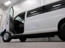 Thumbnail image of 2015 Chevrolet Express at Prestige Auto Sales