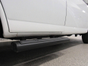 Thumbnail image of 2015 Chevrolet Express at Prestige Auto Sales