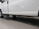 Thumbnail image of 2015 Chevrolet Express at Prestige Auto Sales