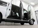 Thumbnail image of 2015 Chevrolet Express at Prestige Auto Sales