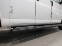 Thumbnail image of 2015 Chevrolet Express at Prestige Auto Sales