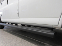 Thumbnail image of 2015 Chevrolet Express at Prestige Auto Sales
