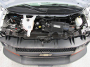 Thumbnail image of 2015 Chevrolet Express at Prestige Auto Sales