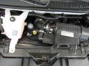 Thumbnail image of 2015 Chevrolet Express at Prestige Auto Sales