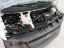 Thumbnail image of 2015 Chevrolet Express at Prestige Auto Sales