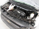 Thumbnail image of 2015 Chevrolet Express at Prestige Auto Sales