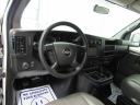 Thumbnail image of 2015 Chevrolet Express at Prestige Auto Sales