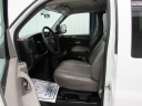 Thumbnail image of 2015 Chevrolet Express at Prestige Auto Sales