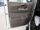 Thumbnail image of 2015 Chevrolet Express at Prestige Auto Sales