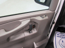 Thumbnail image of 2015 Chevrolet Express at Prestige Auto Sales