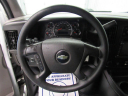 Thumbnail image of 2015 Chevrolet Express at Prestige Auto Sales