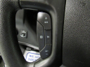 Thumbnail image of 2015 Chevrolet Express at Prestige Auto Sales