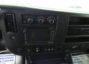 Thumbnail image of 2015 Chevrolet Express at Prestige Auto Sales