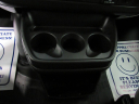 Thumbnail image of 2015 Chevrolet Express at Prestige Auto Sales