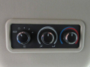 Thumbnail image of 2015 Chevrolet Express at Prestige Auto Sales