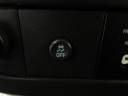 Thumbnail image of 2015 Chevrolet Express at Prestige Auto Sales