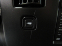 Thumbnail image of 2015 Chevrolet Express at Prestige Auto Sales
