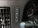 Thumbnail image of 2015 Chevrolet Express at Prestige Auto Sales