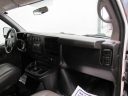 Thumbnail image of 2015 Chevrolet Express at Prestige Auto Sales