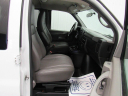 Thumbnail image of 2015 Chevrolet Express at Prestige Auto Sales