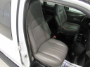 Thumbnail image of 2015 Chevrolet Express at Prestige Auto Sales