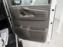 Thumbnail image of 2015 Chevrolet Express at Prestige Auto Sales