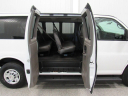 Thumbnail image of 2015 Chevrolet Express at Prestige Auto Sales