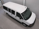 Thumbnail image of 2015 Chevrolet Express at Prestige Auto Sales