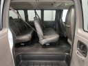 Thumbnail image of 2015 Chevrolet Express at Prestige Auto Sales