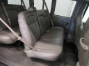 Thumbnail image of 2015 Chevrolet Express at Prestige Auto Sales