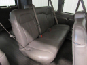 Thumbnail image of 2015 Chevrolet Express at Prestige Auto Sales
