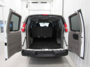 Thumbnail image of 2015 Chevrolet Express at Prestige Auto Sales