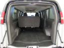 Thumbnail image of 2015 Chevrolet Express at Prestige Auto Sales