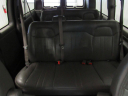Thumbnail image of 2015 Chevrolet Express at Prestige Auto Sales