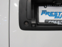 Thumbnail image of 2015 Chevrolet Express at Prestige Auto Sales