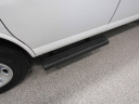 Thumbnail image of 2015 Chevrolet Express at Prestige Auto Sales