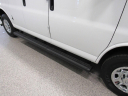 Thumbnail image of 2015 Chevrolet Express at Prestige Auto Sales
