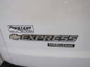 Thumbnail image of 2015 Chevrolet Express at Prestige Auto Sales