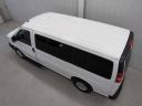 Thumbnail image of 2015 Chevrolet Express at Prestige Auto Sales