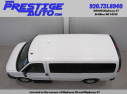 Thumbnail image of 2015 Chevrolet Express at Prestige Auto Sales