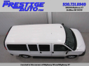 Thumbnail image of 2015 Chevrolet Express at Prestige Auto Sales