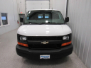 Thumbnail image of 2015 Chevrolet Express at Prestige Auto Sales