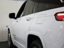 Thumbnail image of 2022 Jeep Grand Cherokee at Davis Moore Chrysler Dodge Jeep Ram Fiat