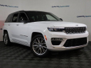 Thumbnail image of 2022 Jeep Grand Cherokee at Davis Moore Chrysler Dodge Jeep Ram Fiat