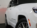 Thumbnail image of 2022 Jeep Grand Cherokee at Davis Moore Chrysler Dodge Jeep Ram Fiat